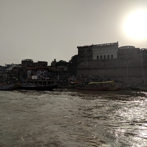 IMG_20190716_171324.jpg
